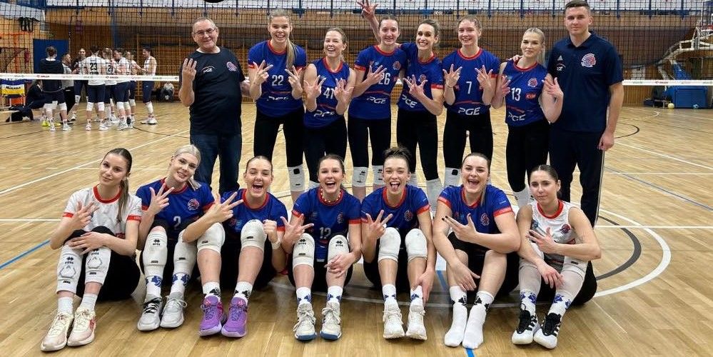 1LK: Podsumowanie 20. kolejki
