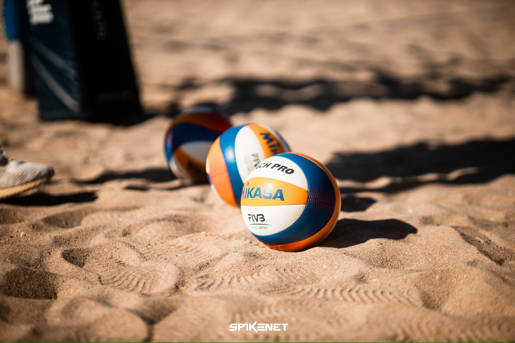 BPT Futures Laginha Beach: kwalifikacje