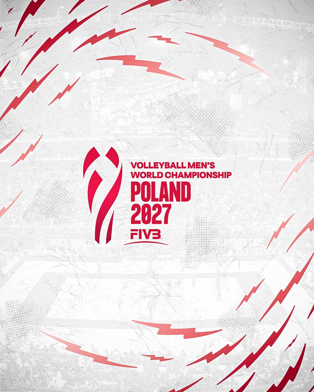 ANNOUNCEMENT_MWCH_POLAND_4x5.jpg