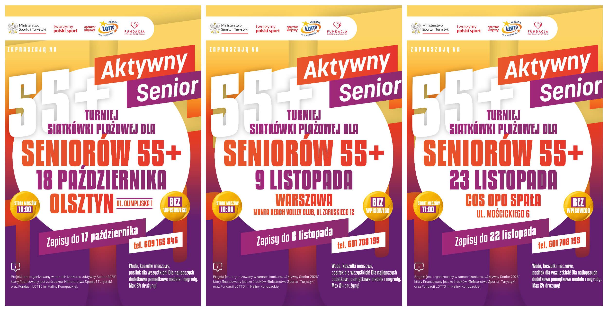 Aktywny senior.jpg