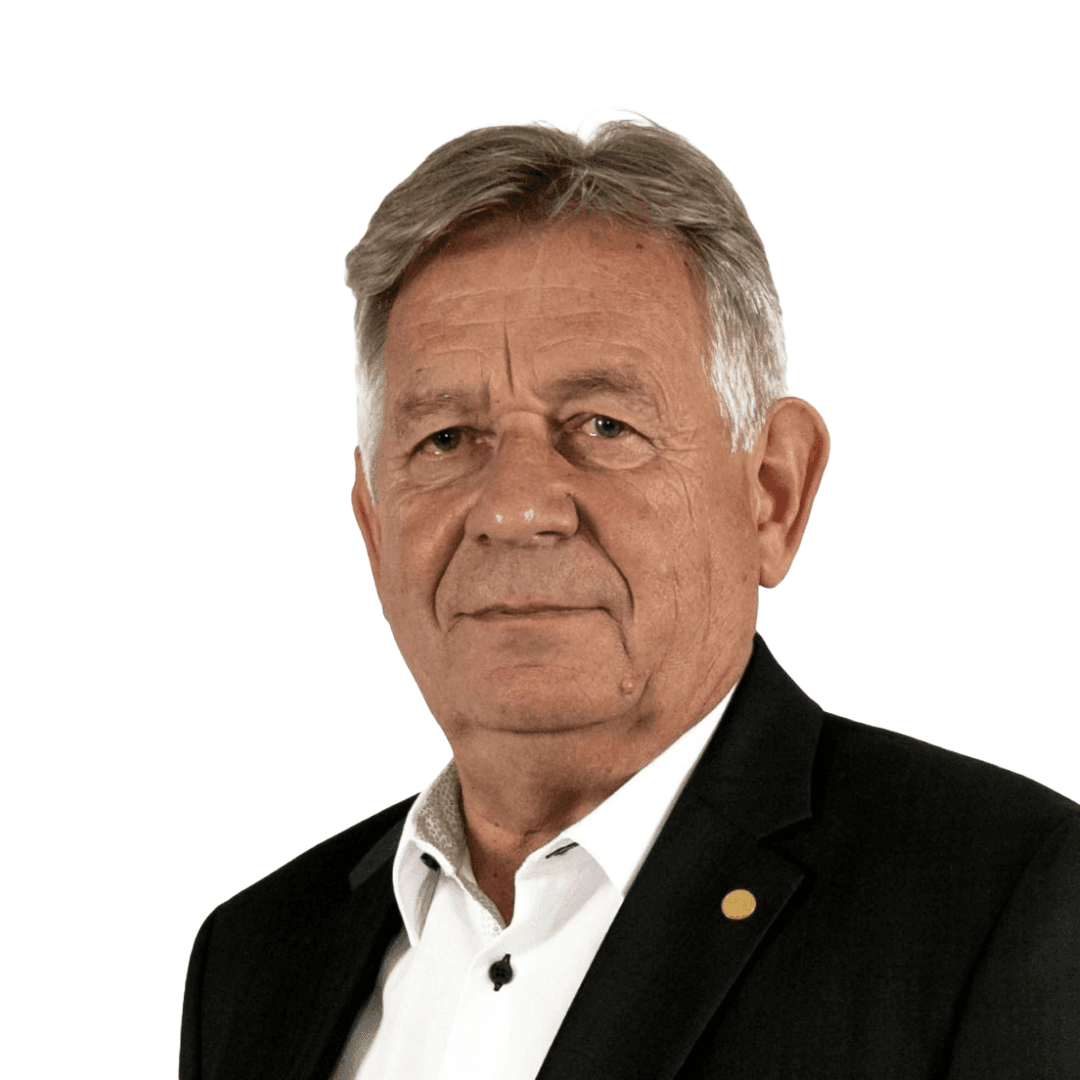 ANDRZEJ LEMEK