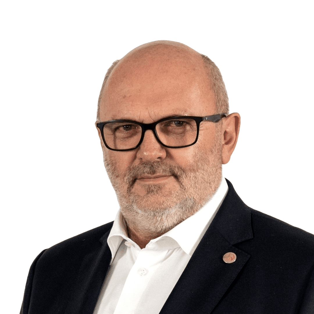 ANDRZEJ LEWANDOWSKI