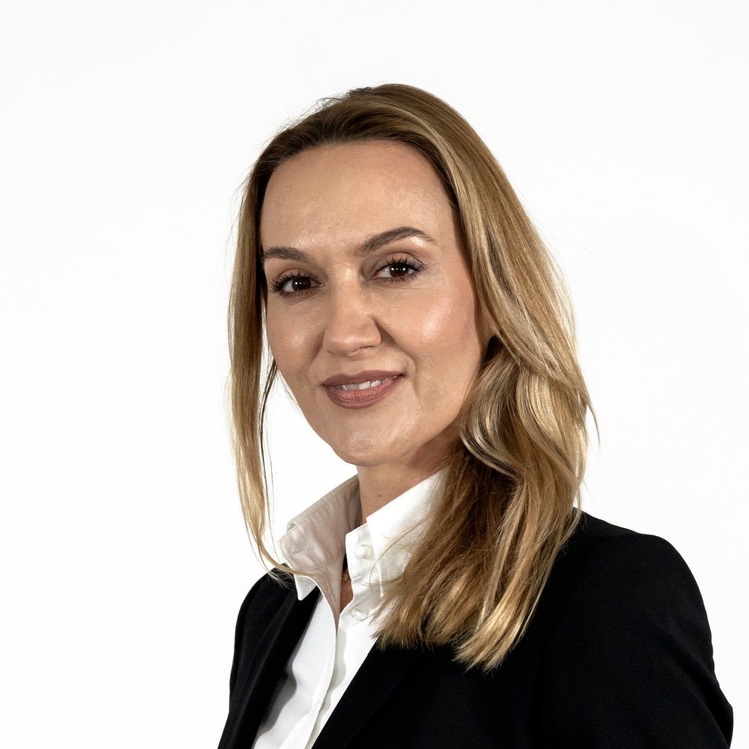 ANNA MONKIEWICZ