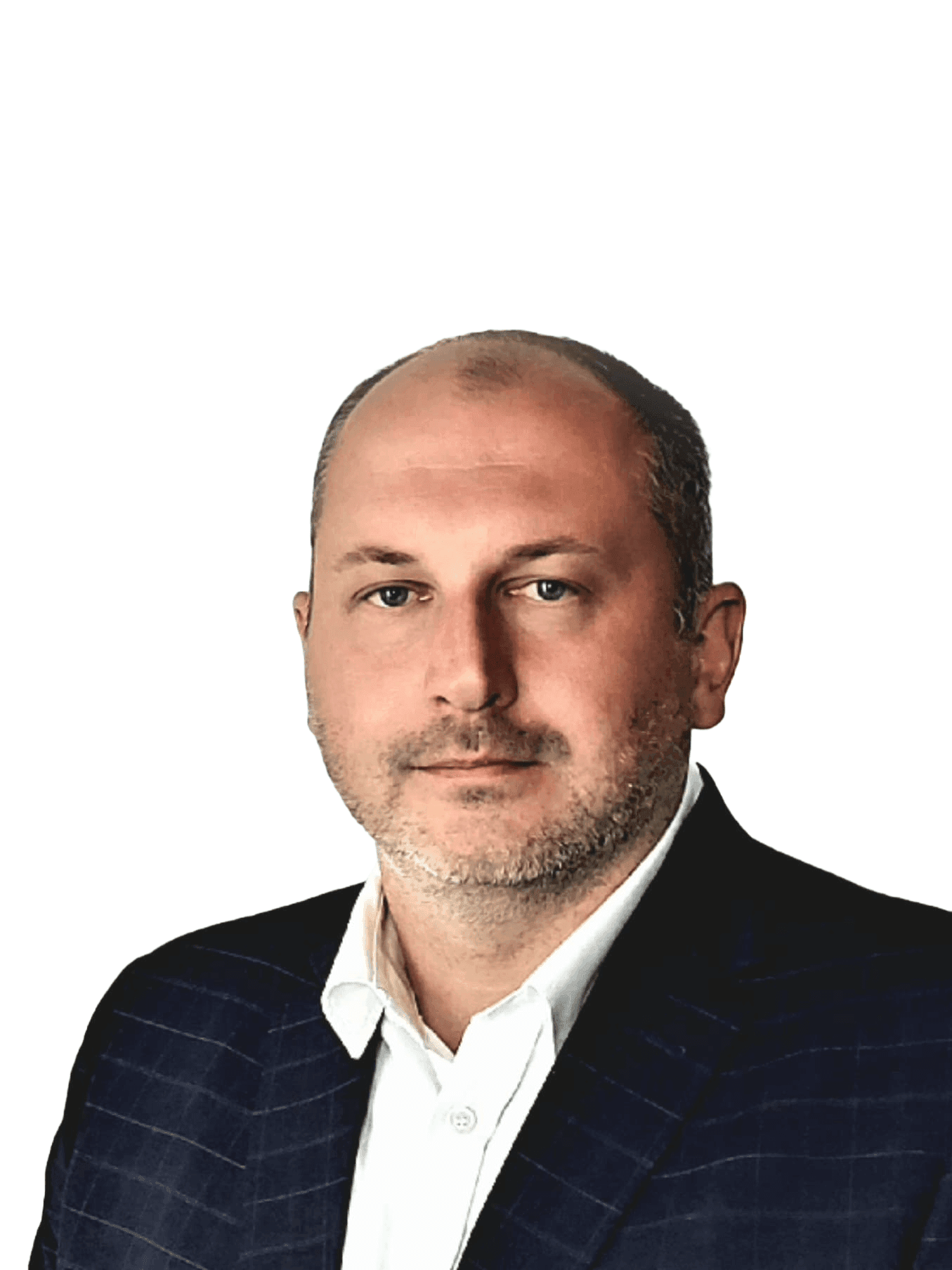 ARTUR JANCZAREK