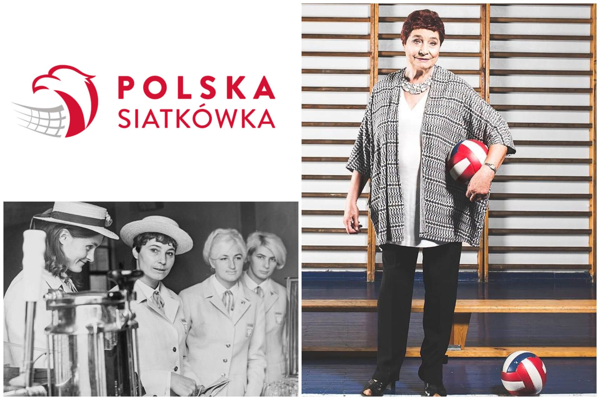 90.urodziny Józefy Ledwig-Bęben