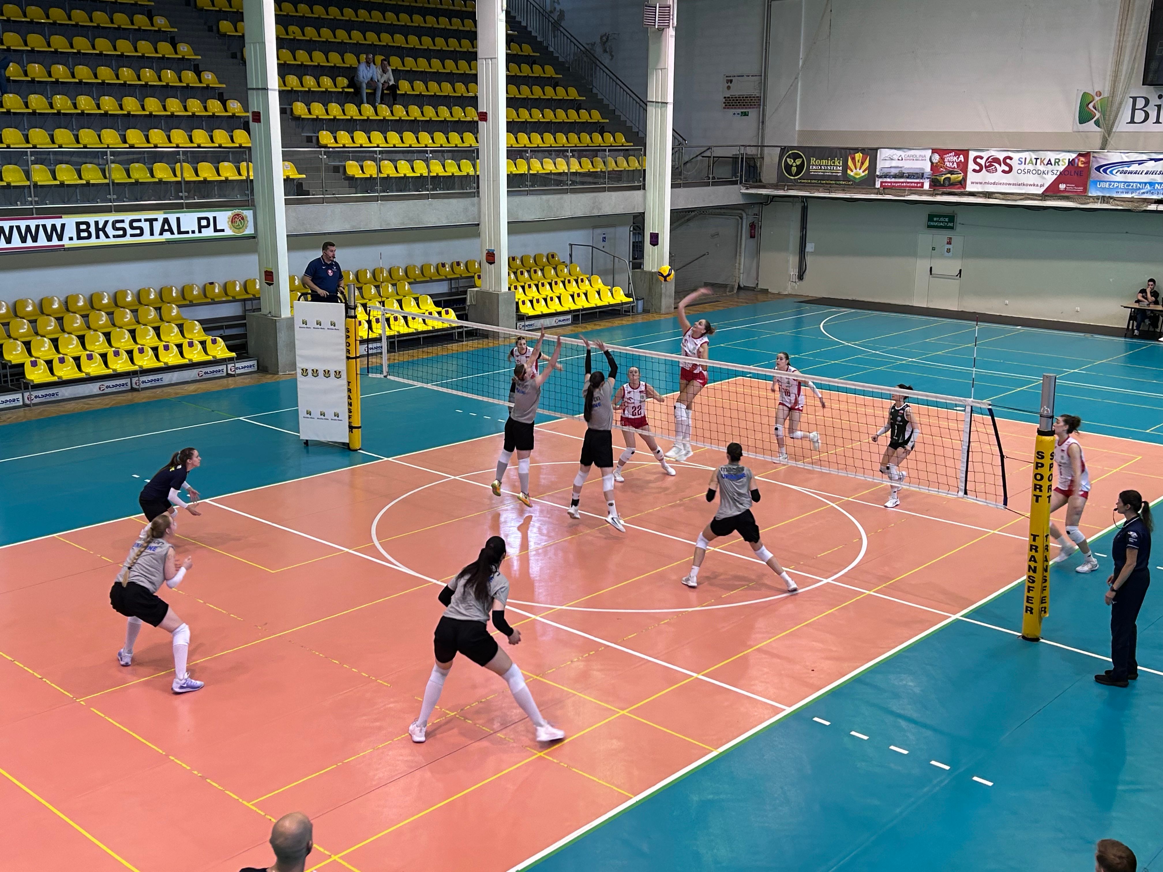 C20FE061-AC16-4275-AEDE-9694592ADD31.JPG