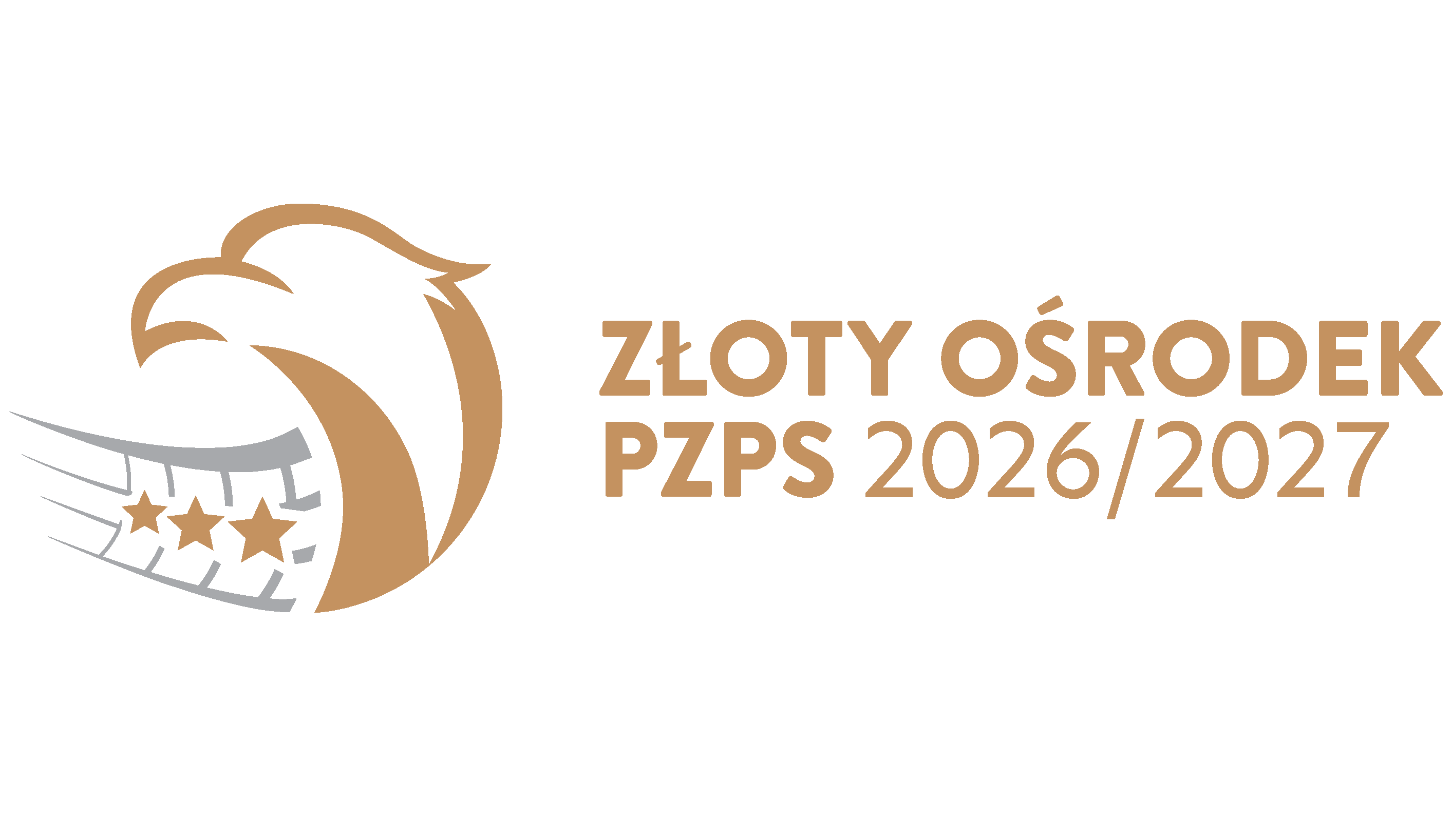 Znamy wyniki Certyfikacji Młodzieżowych Ośrodków Siatkarskich PZPZ 2026