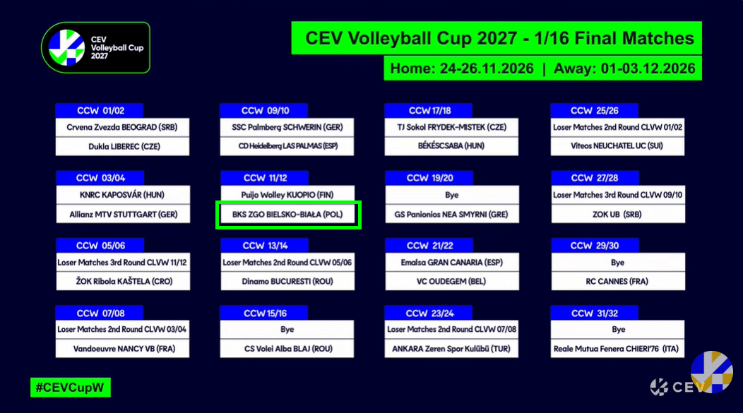CEV VC K.png
