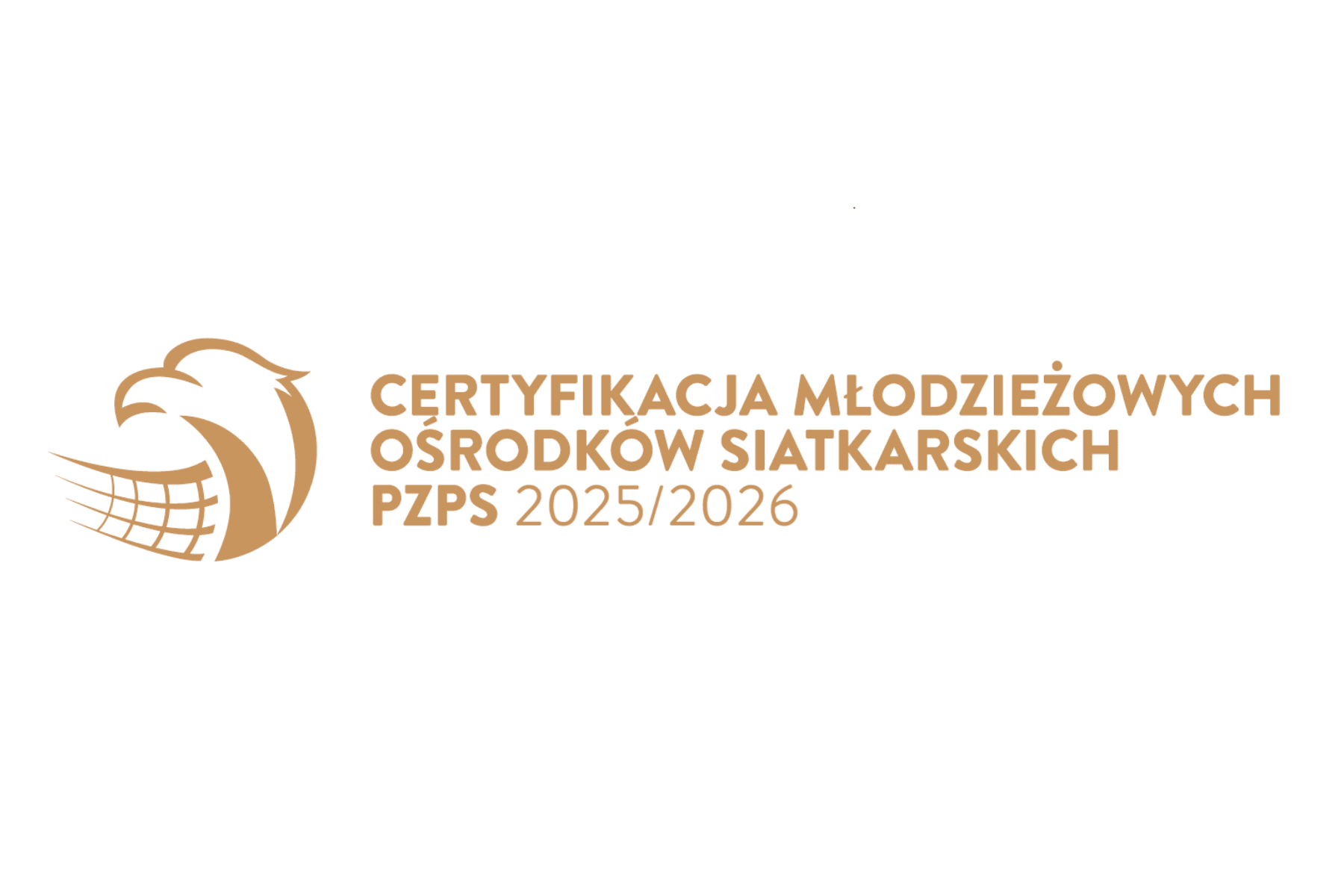 WAŻNE: Rusza przyjmowanie zgłoszeń w procesie Certyfikacji Młodzieżowych Ośrodków Siatkarskich 2025/2026