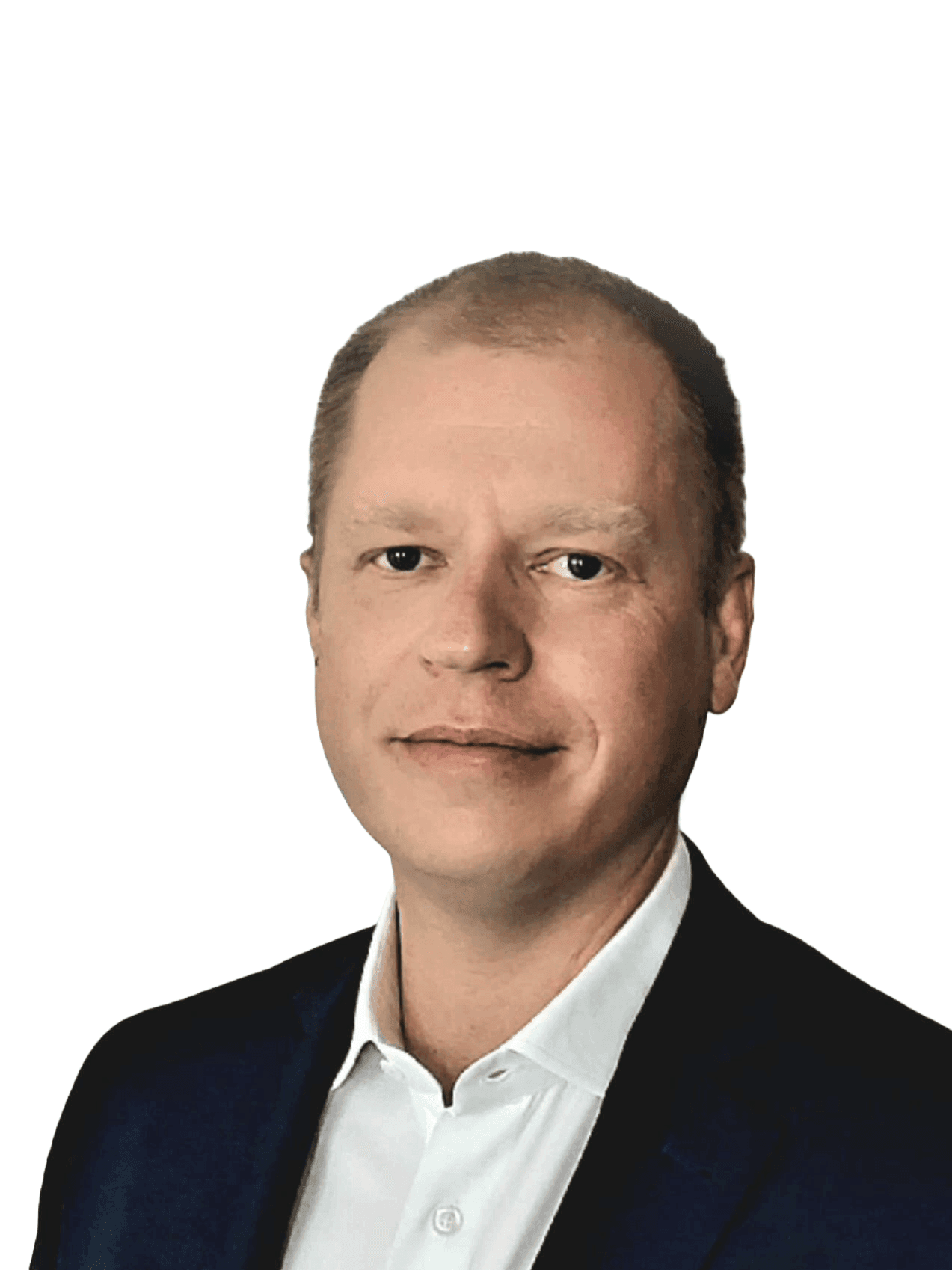 CEZARY MRÓZ