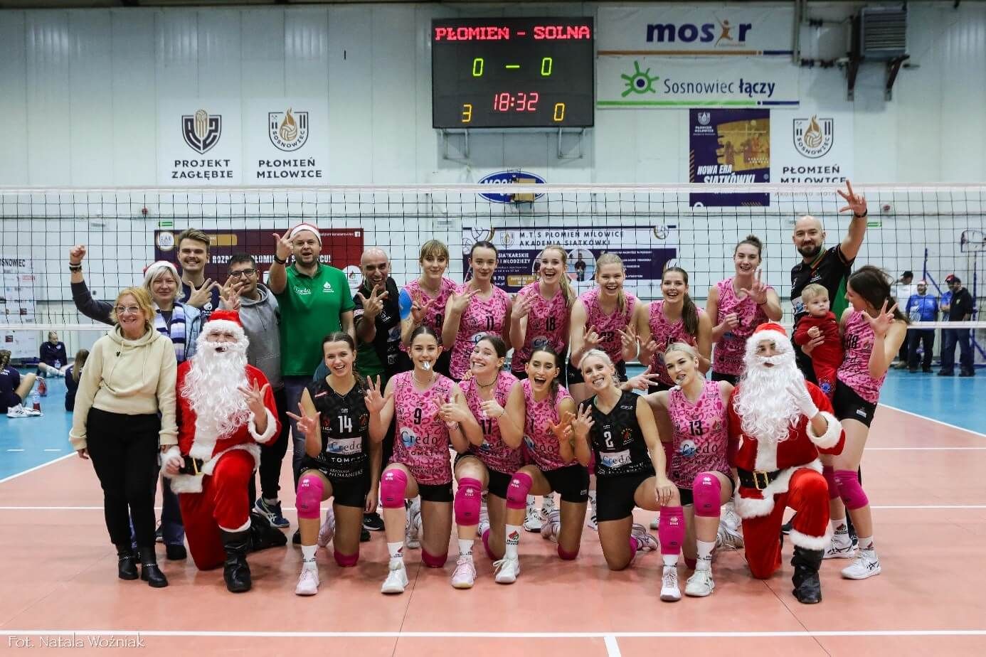 Credo Płomień Sosnowiec – WTS Solna Wieliczka 3_0 (4).jpg