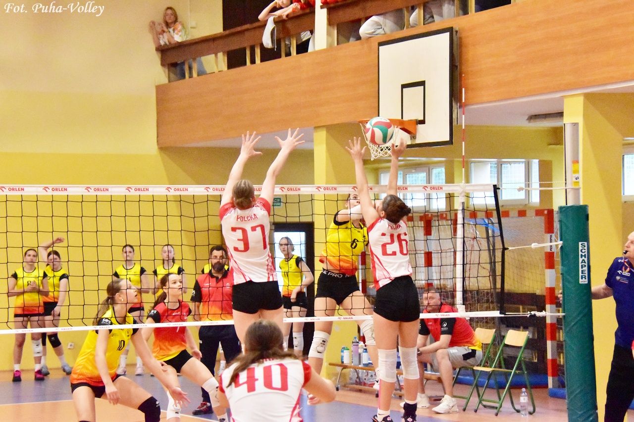 W niedzielę rozpoczął się Ogólnopolski Turniej Talentów SOS 2026 im. Wiesława Gawłowskiego