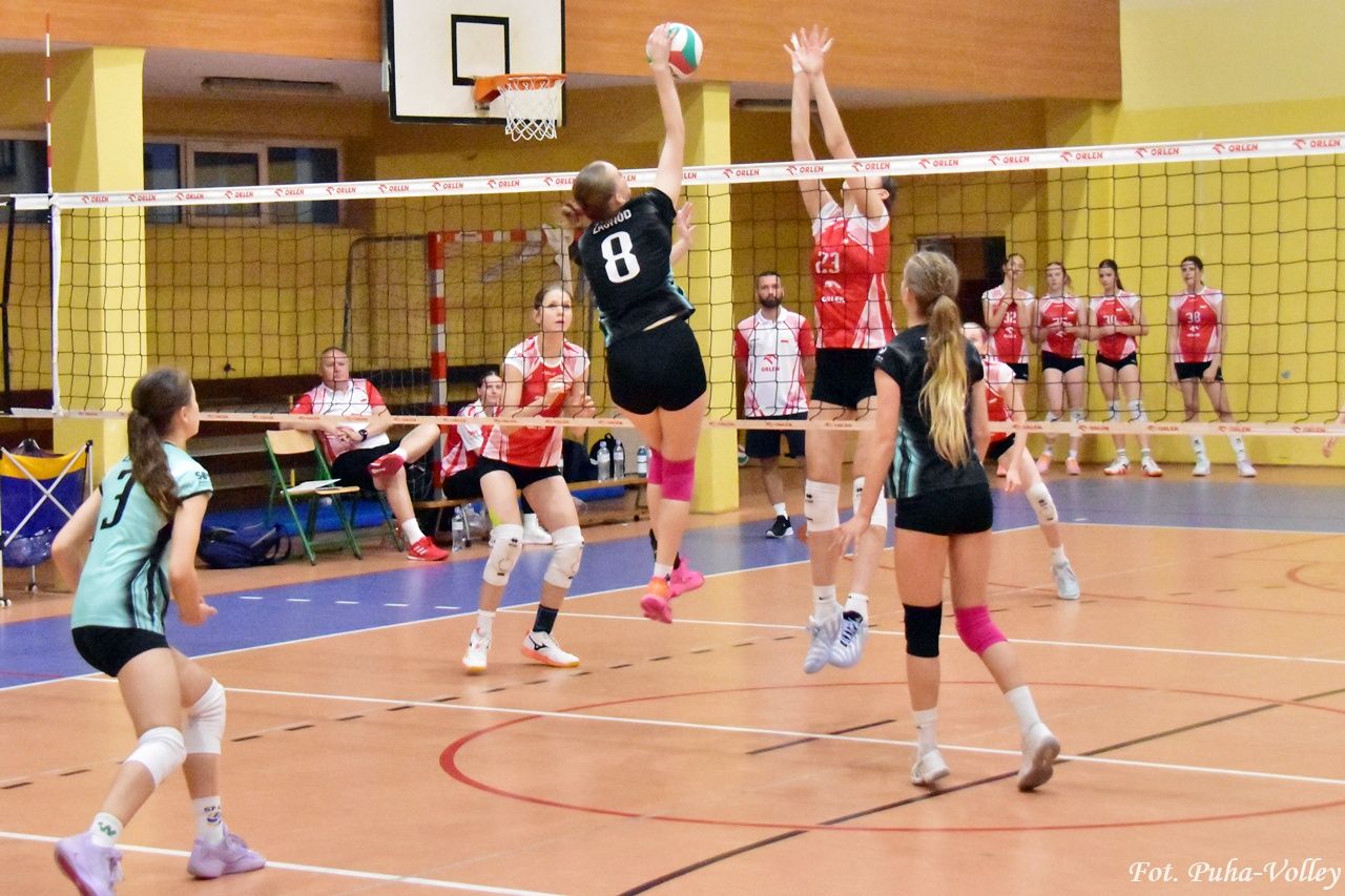 W niedzielę rozpoczął się Ogólnopolski Turniej Talentów SOS 2026 im. Wiesława Gawłowskiego