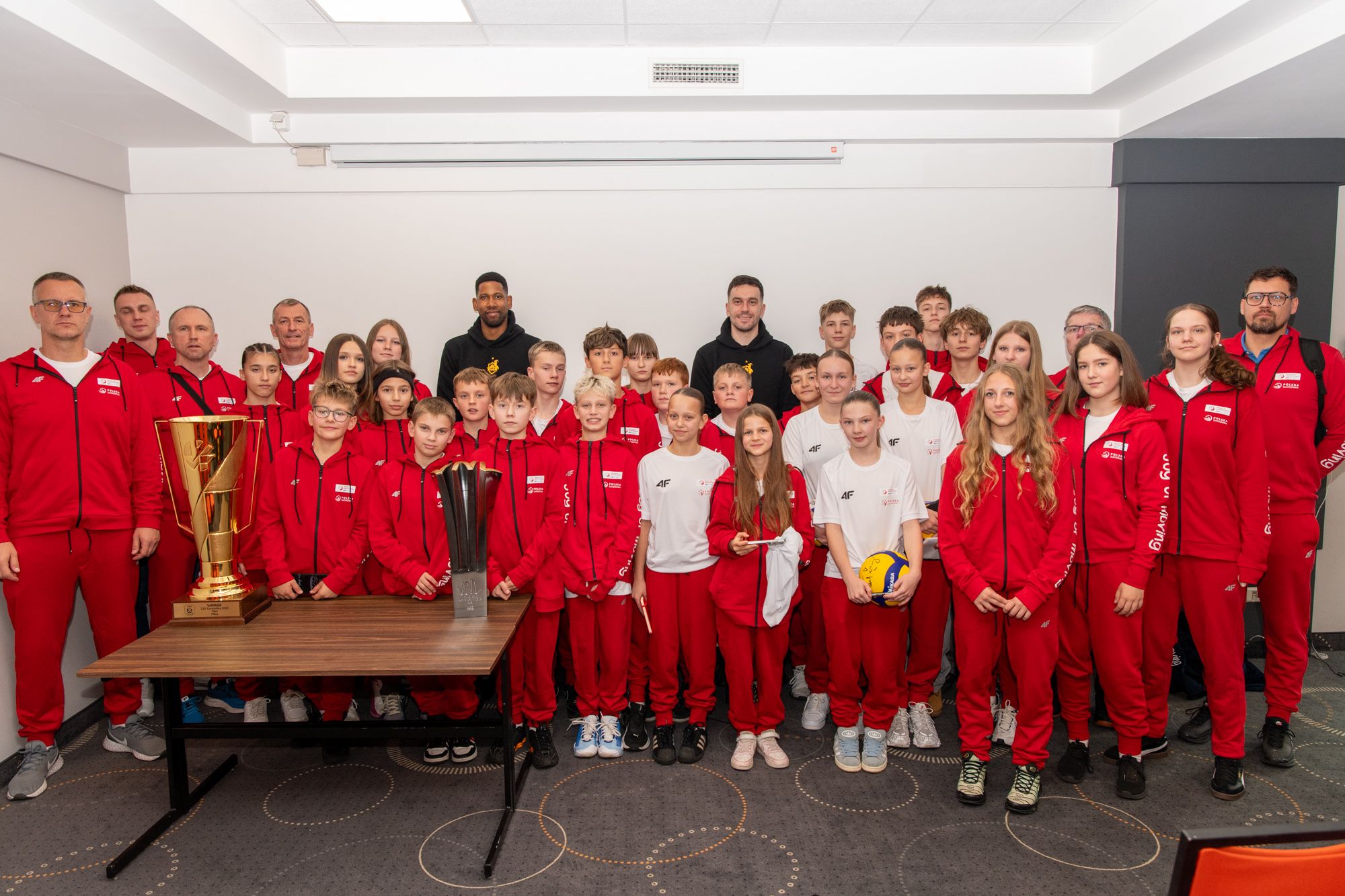 Nagroda Główna 2026: dzień 2