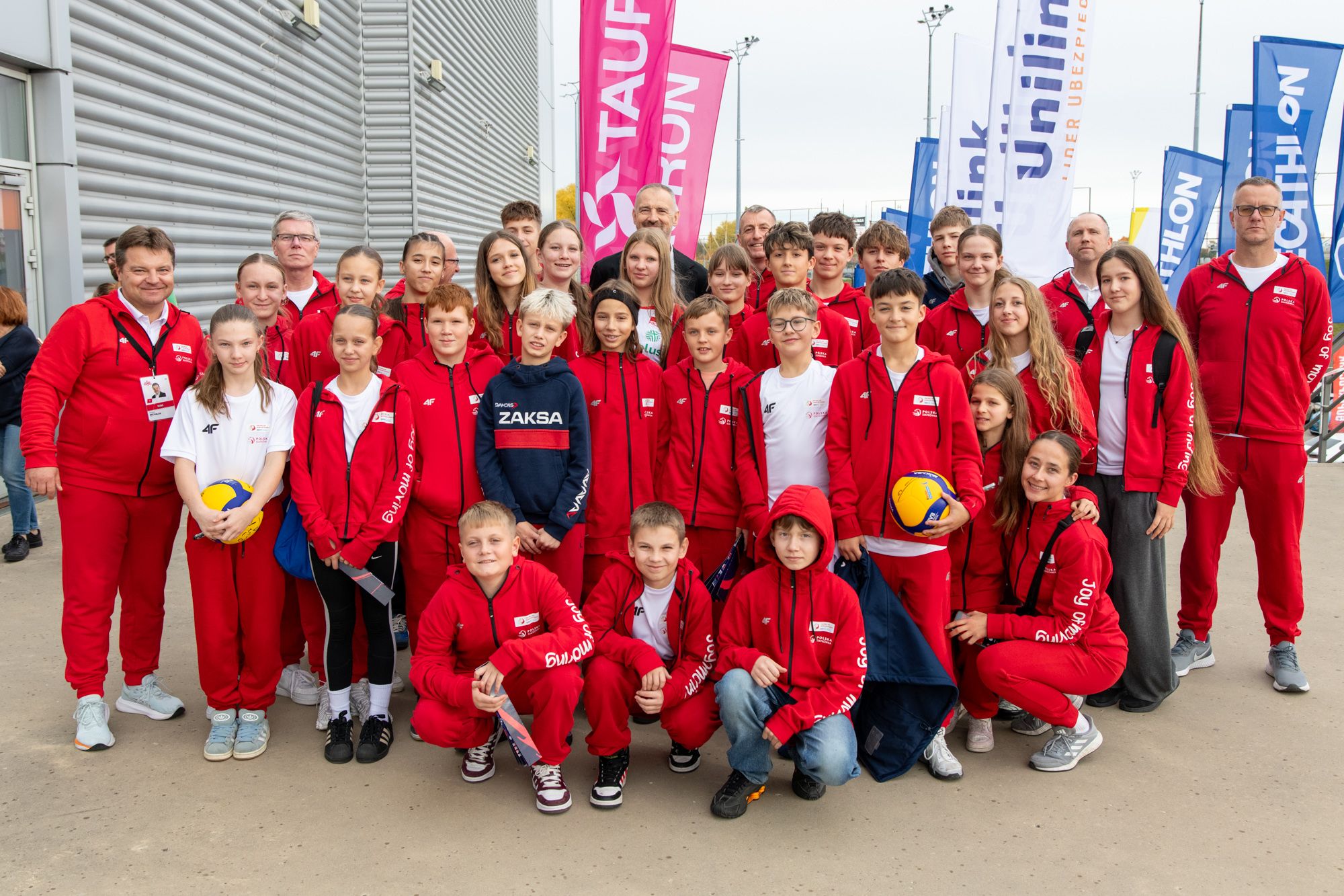 Nagroda Główna 2026: dzień 3