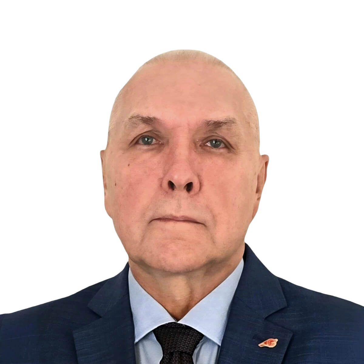 ROBERT DWORAK