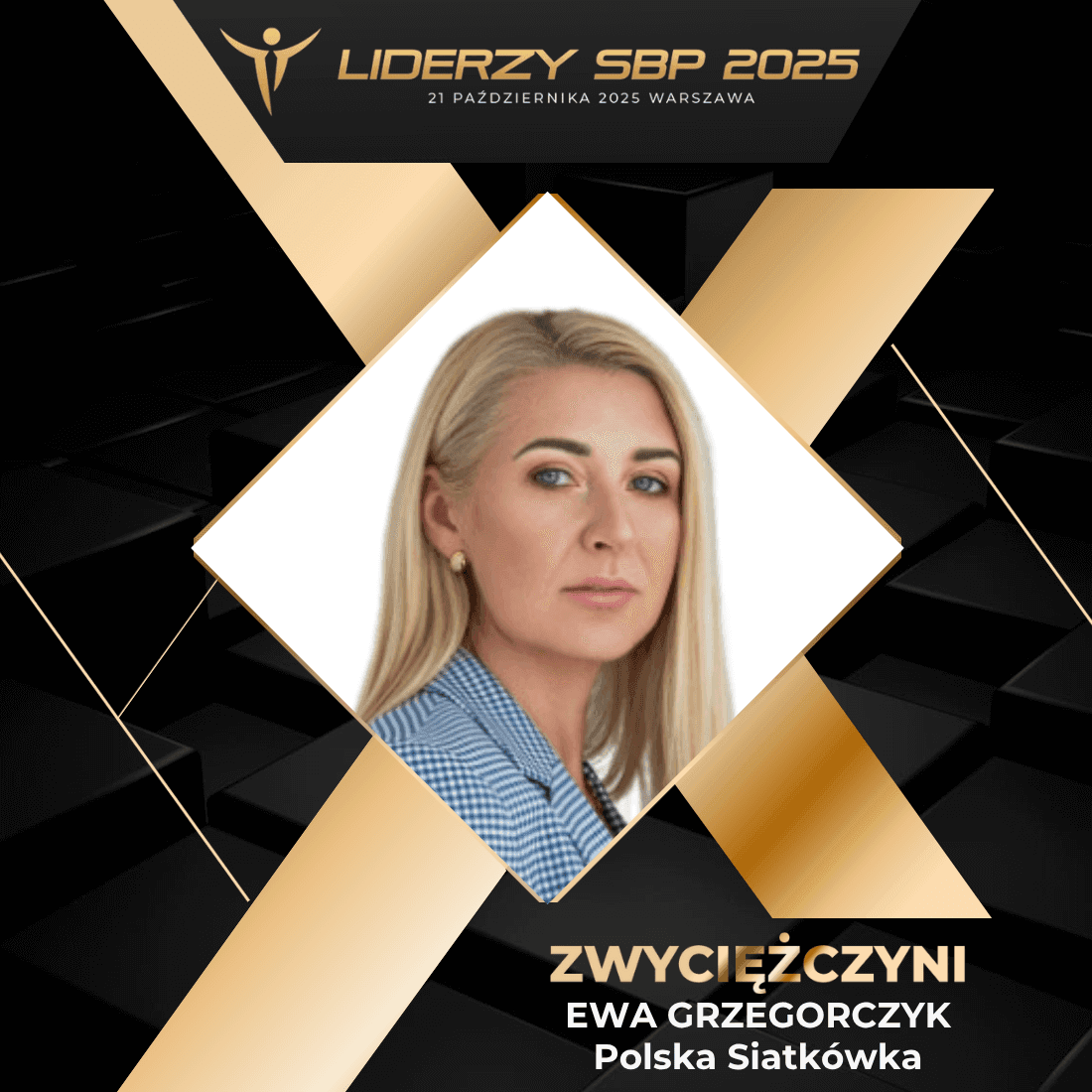 Ewa Grzegorczyk.png