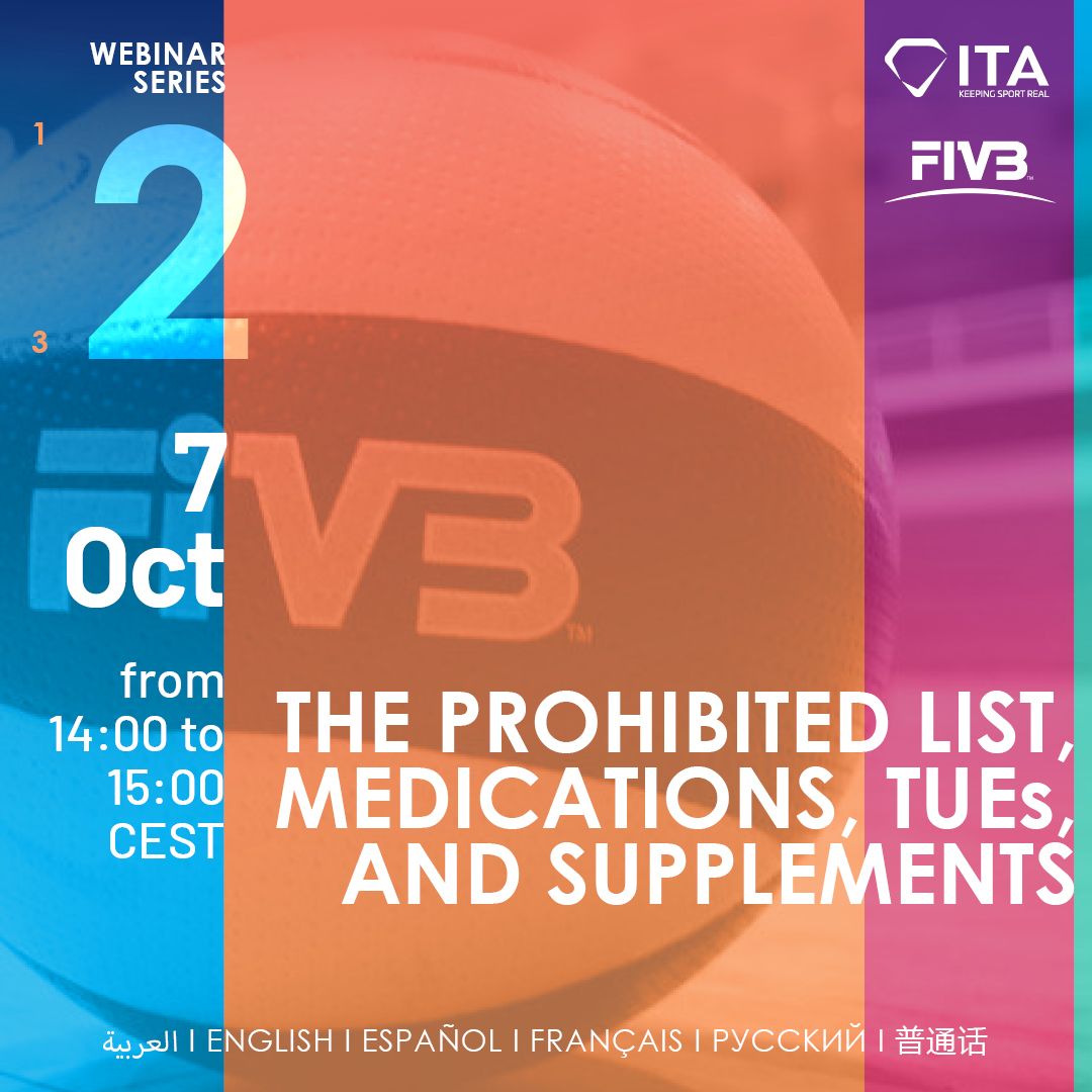 FIVB2.jpg