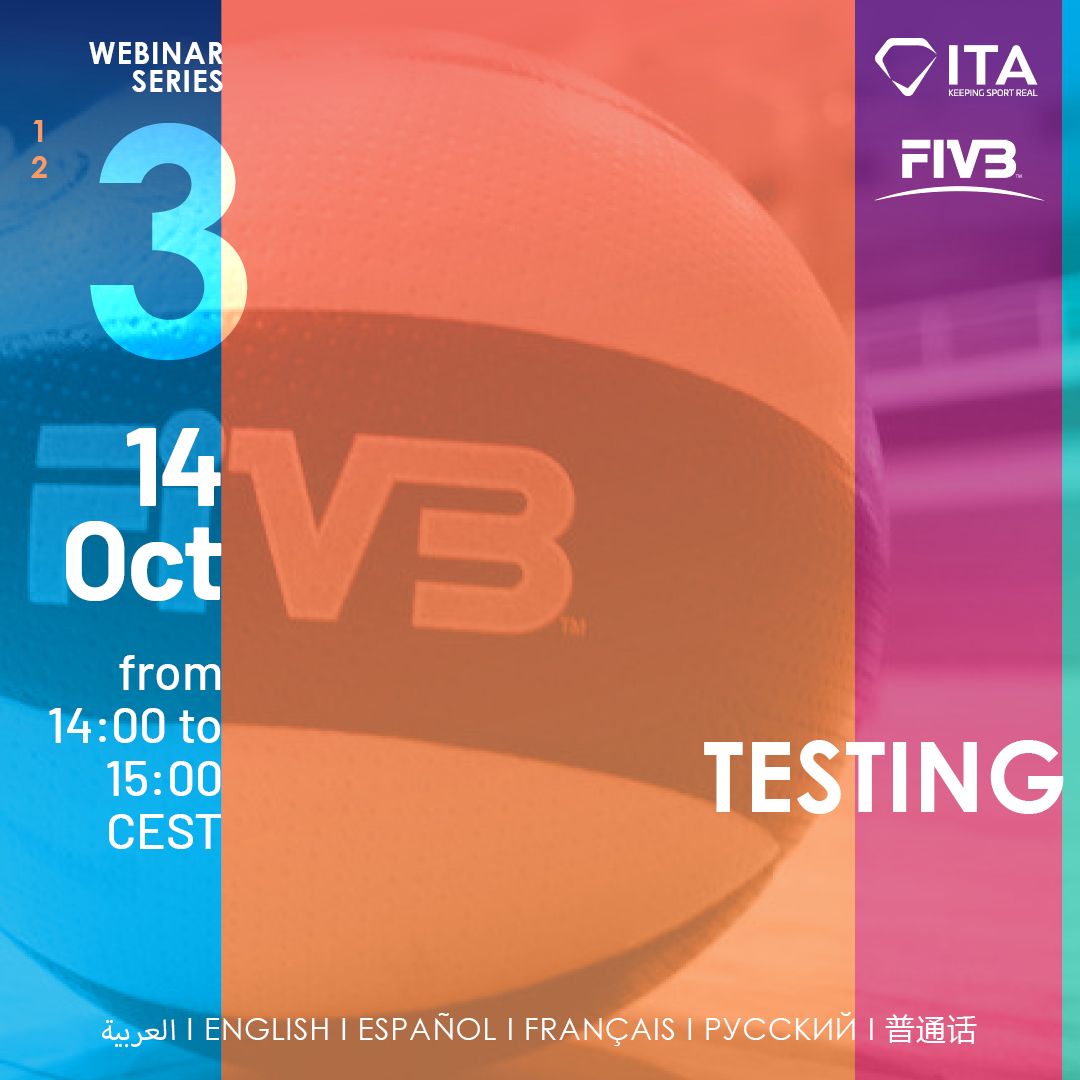 FIVB3.jpg