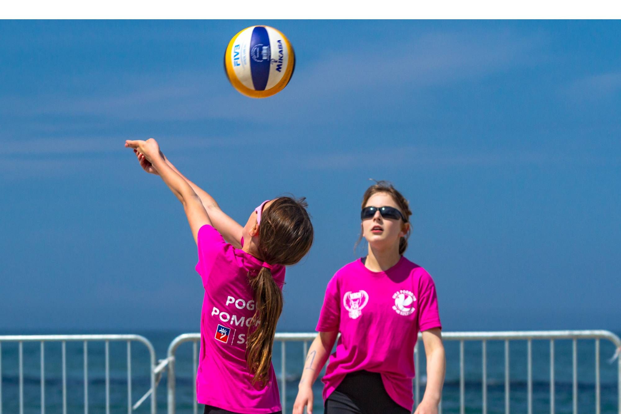 El. Wojewódzkie - woj. zachodniopomorskie