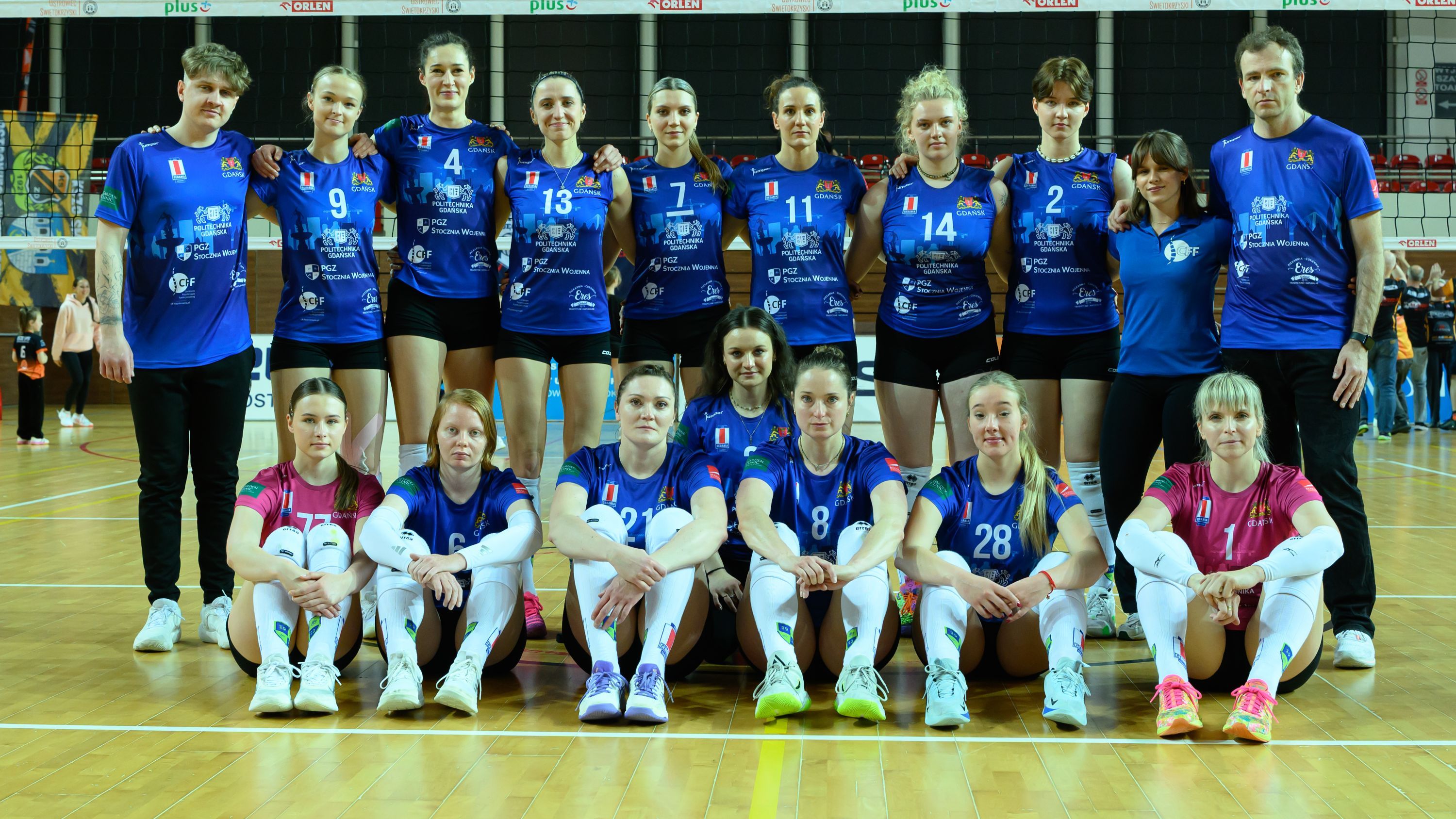 GEDANIA GDAŃSK.jpg