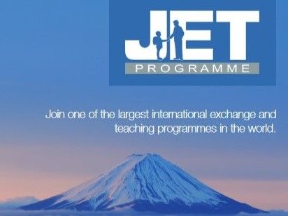 Rekrutacja do programu JET: Japonia zaprasza polskich trenerów siatkówki