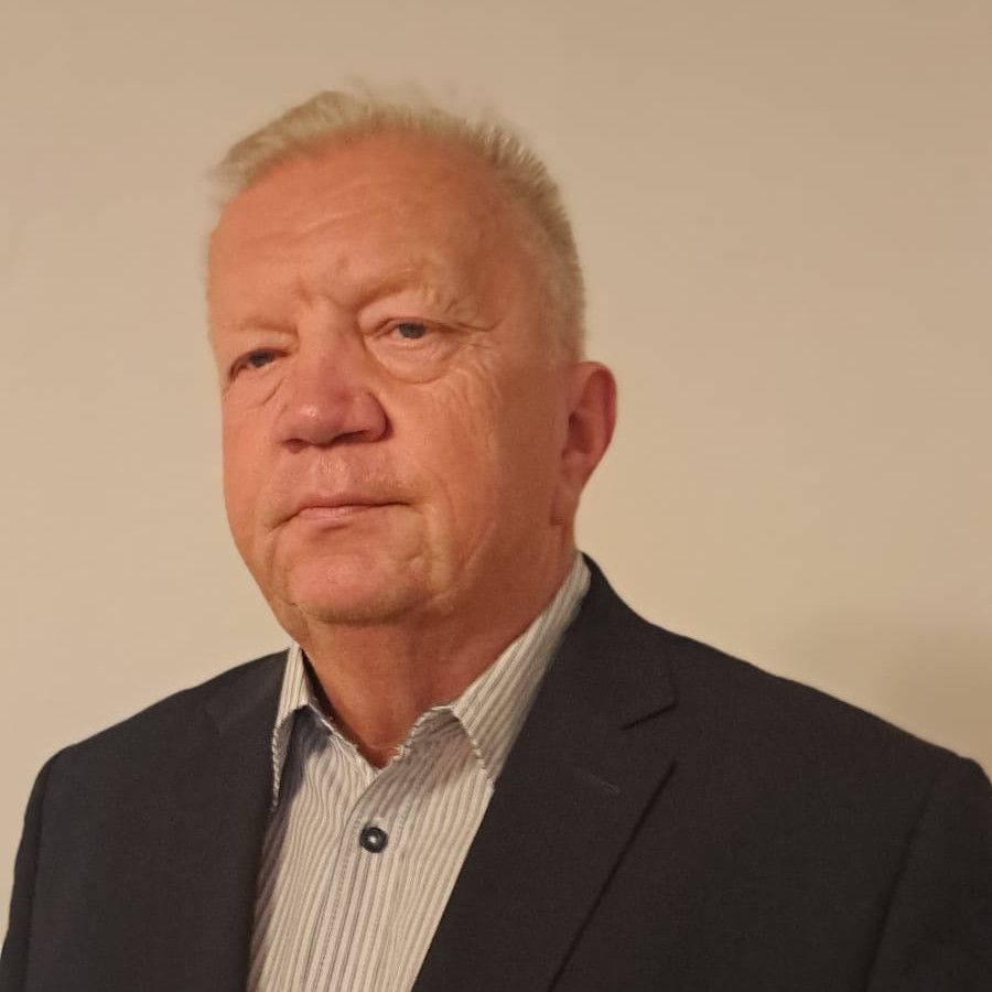 Jan Baniak