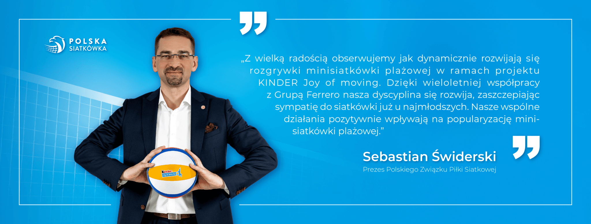 KINDER_JOM_CYTAT-25_SWIDERSKI_PLAZOWA-2048x776.png