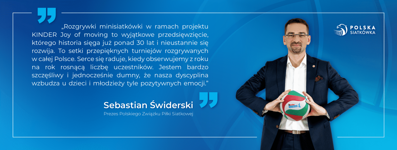 KINDER_JOM_CYTAT-26_SWIDERSKI-1536x582.png