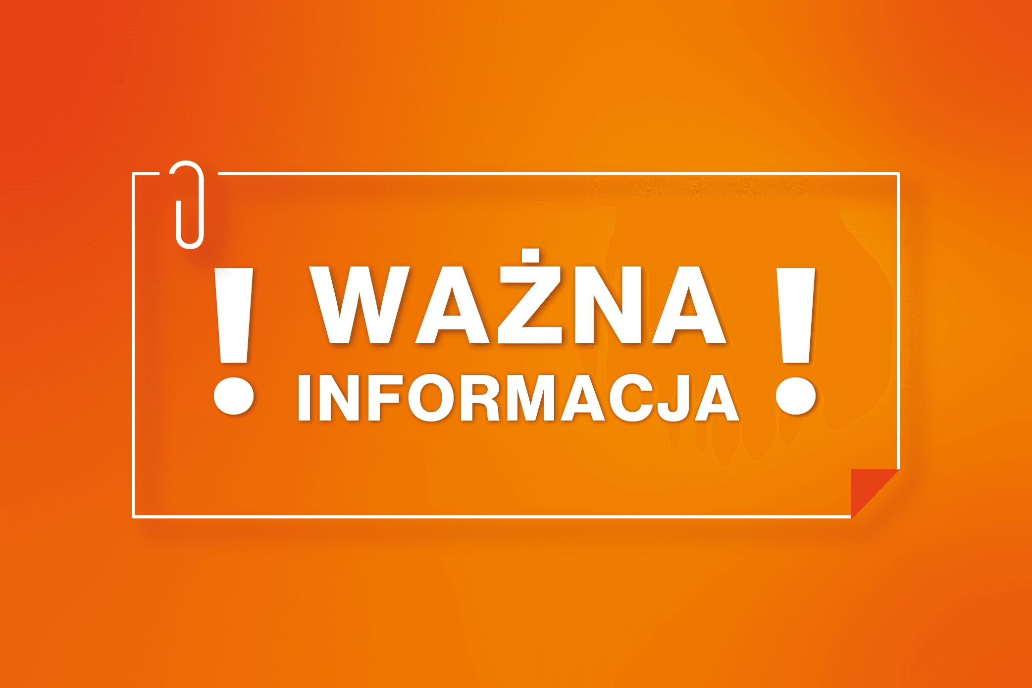 Wielki Finał 2025: rozstawienie grup