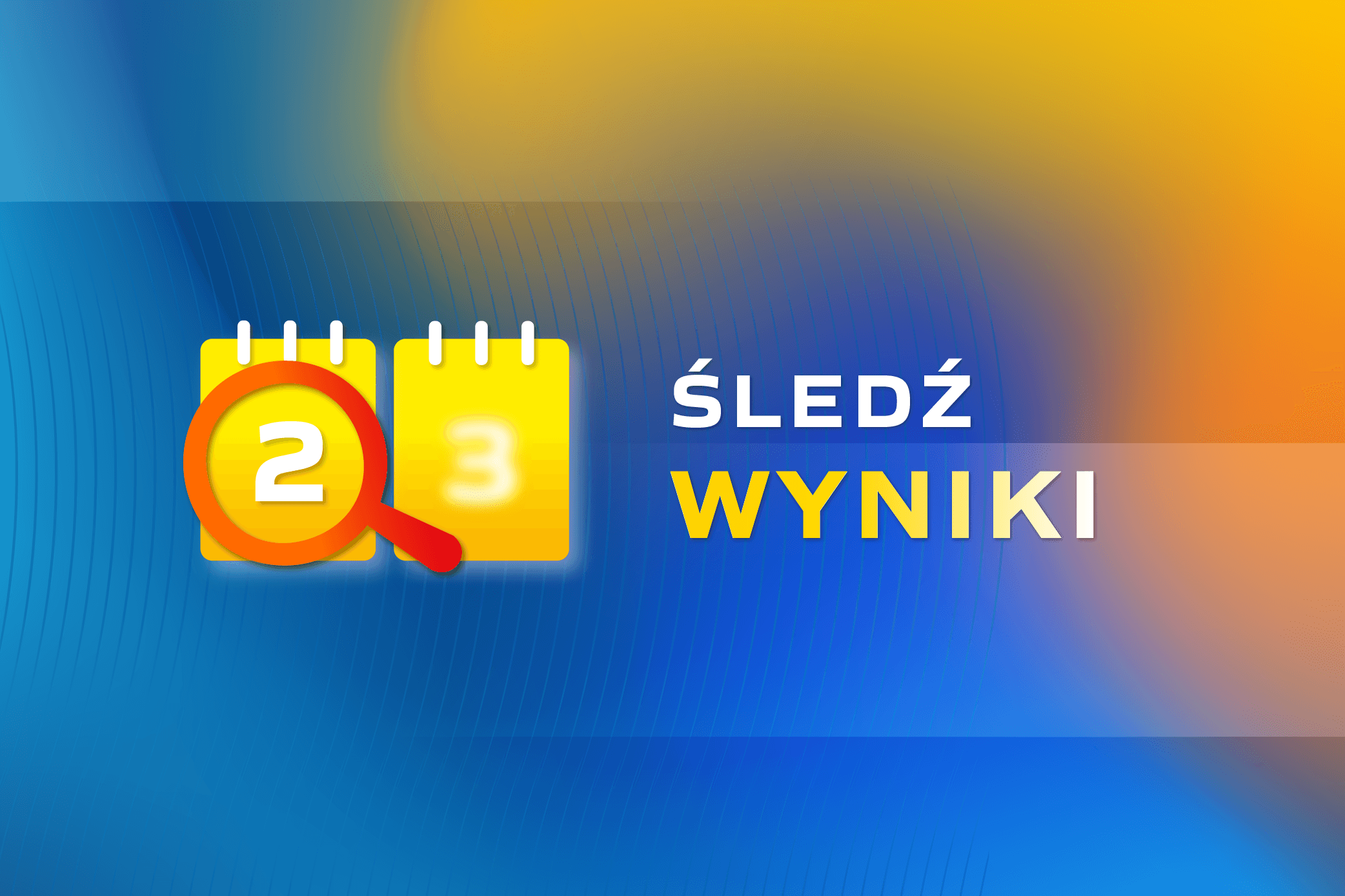 Wielki Finał 2025: wyniki spotkań