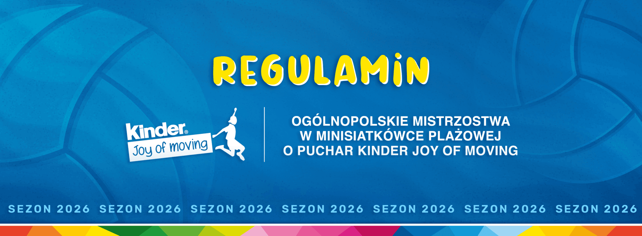 regulamin