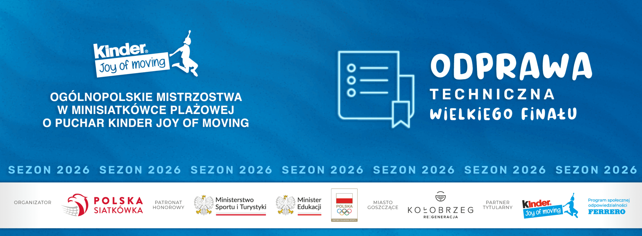 odprawa
