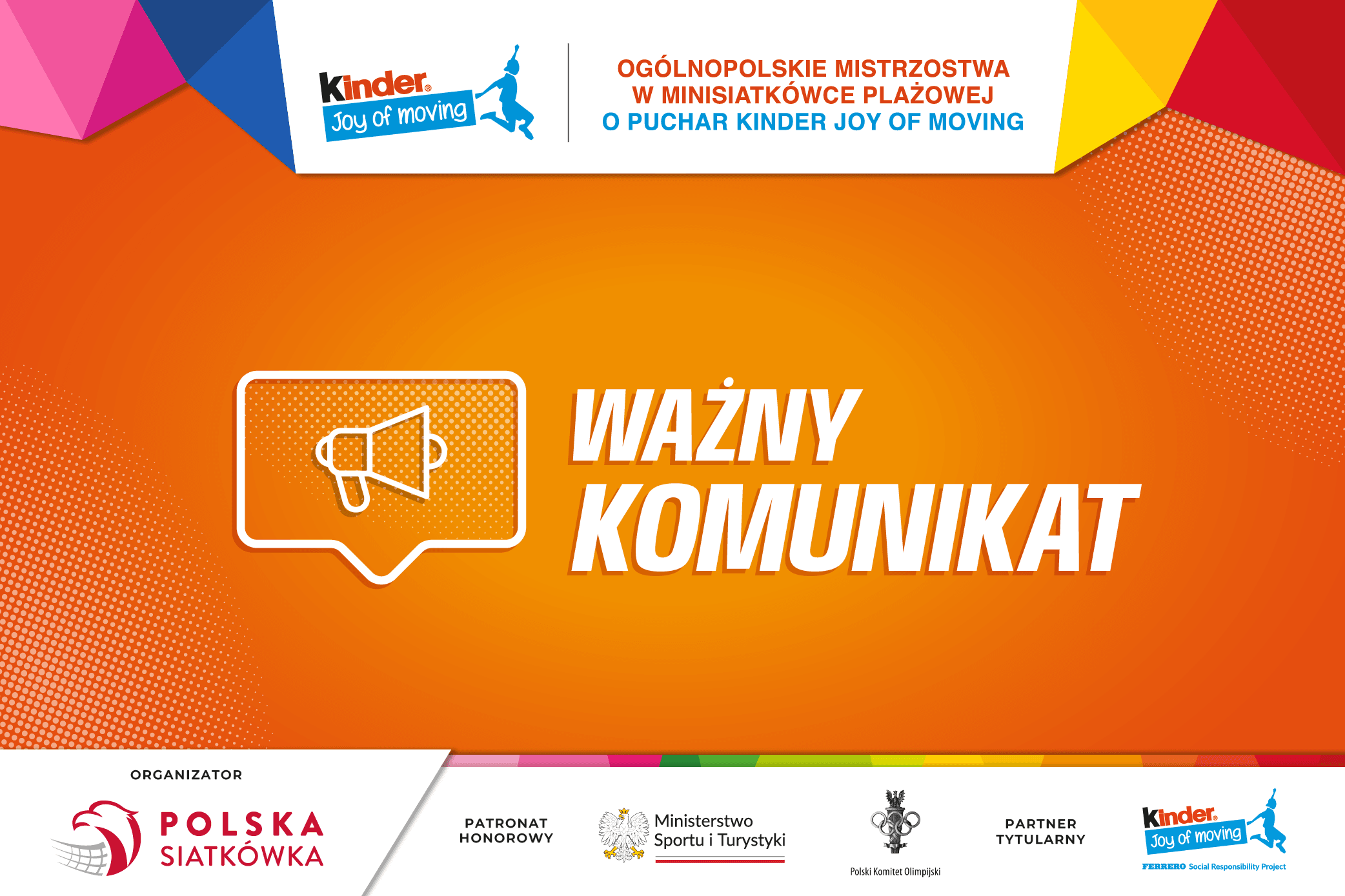 Wielki Finał 2024: noclegi