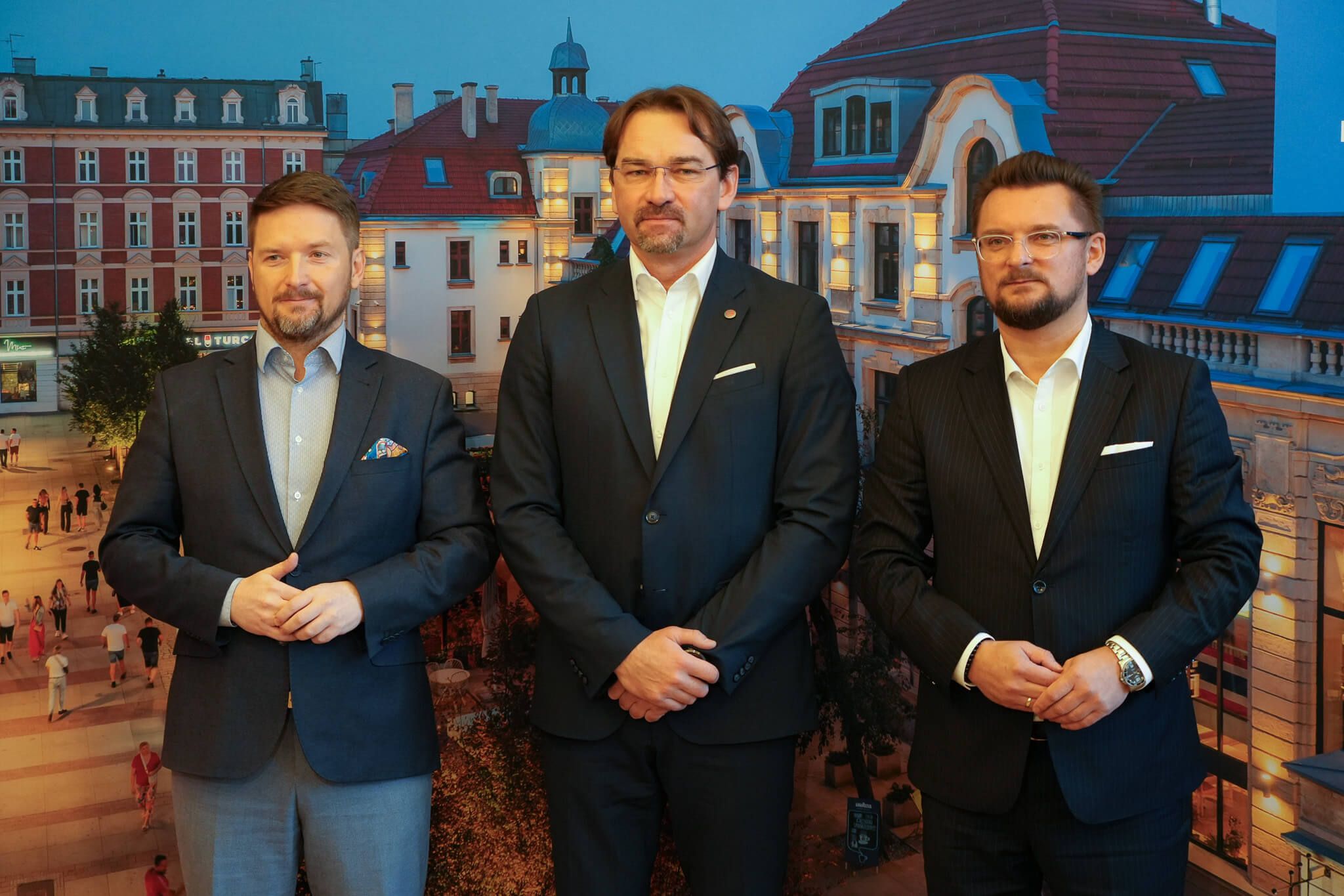 K. Kalkowski (10).jpg