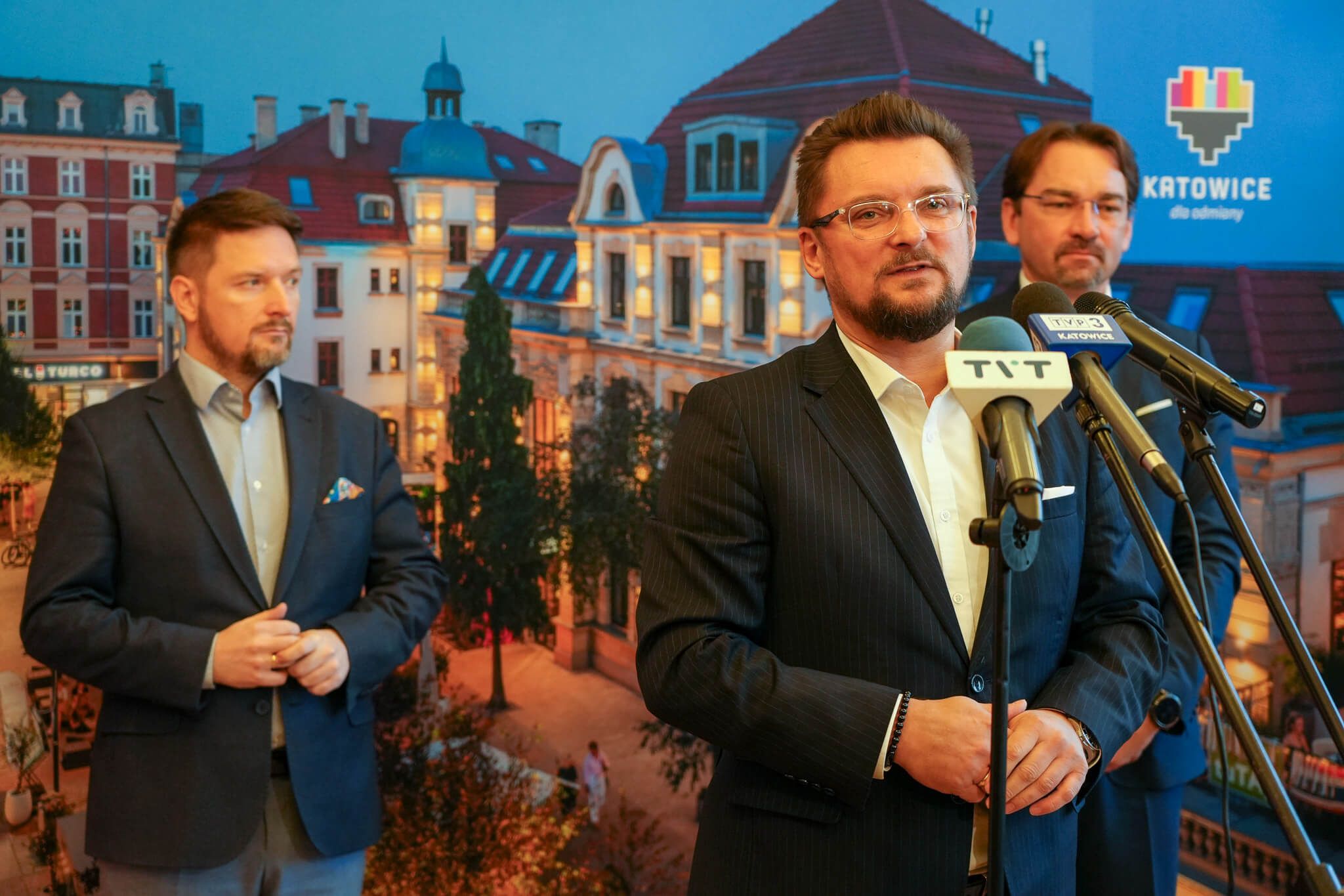 K. Kalkowski (3).jpg