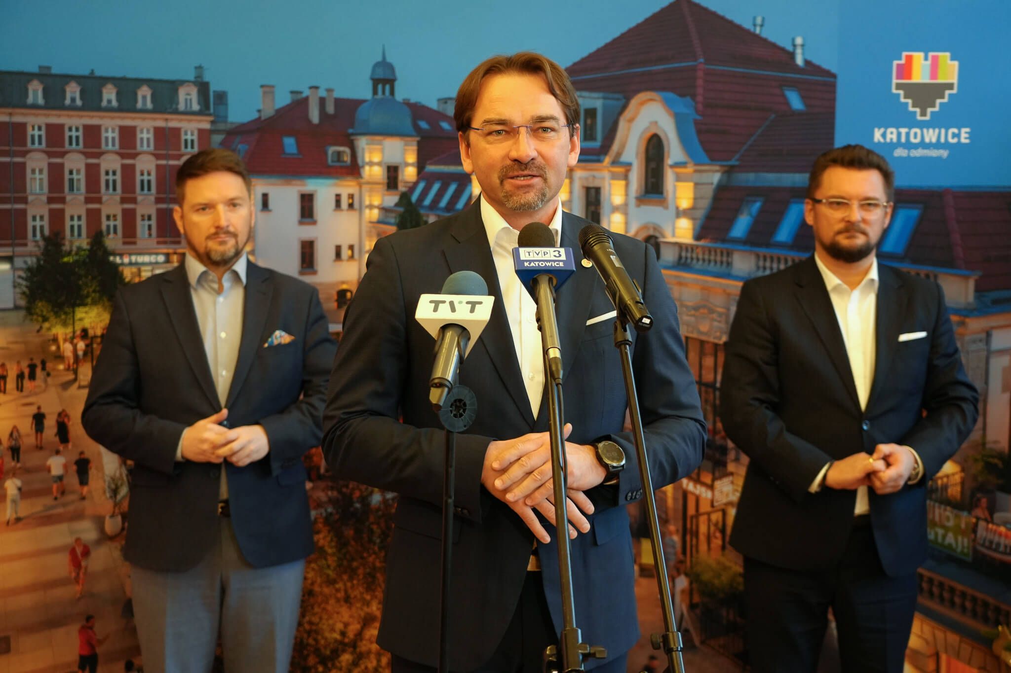 K. Kalkowski (5).jpg