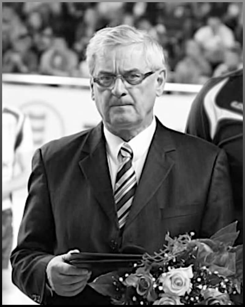 Kazimierz Pietrzyk