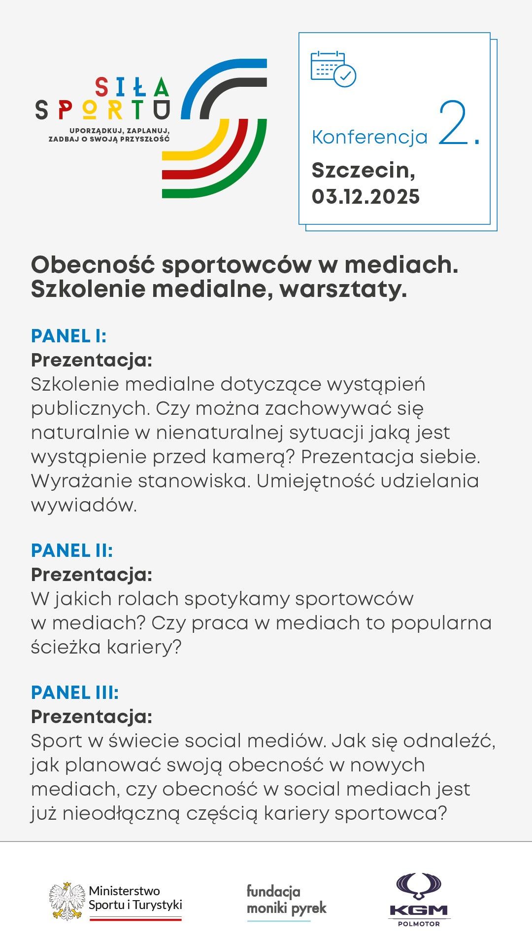 Konferencja Siła sportu.jpg