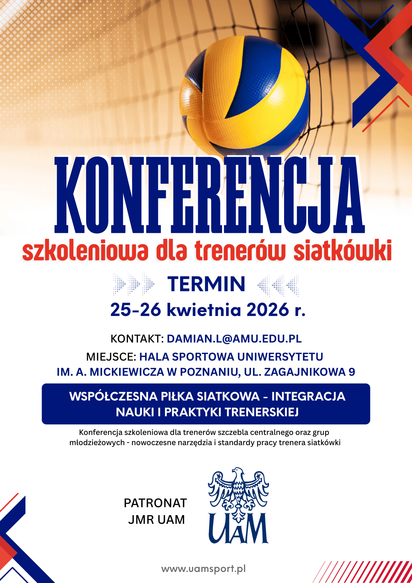 Konferencja- UAM.png