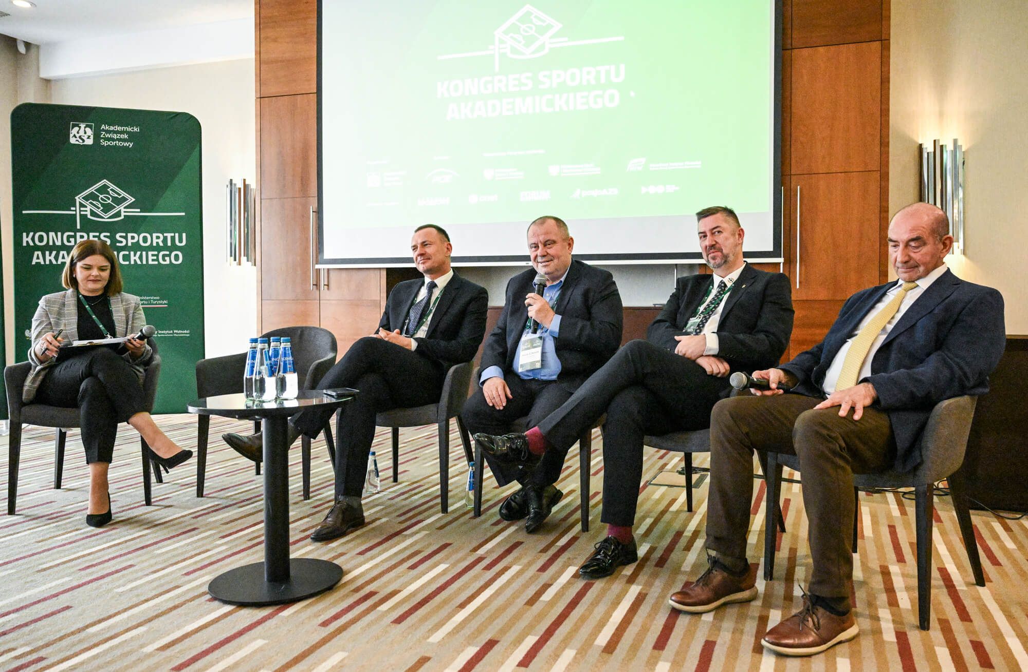 Kongres_AZS_30102025_fotPawel Skraba_08.jpg