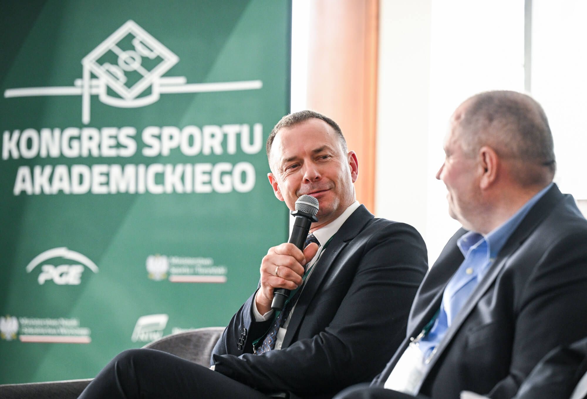 Kongres_AZS_30102025_fotPawel Skraba_23.jpg