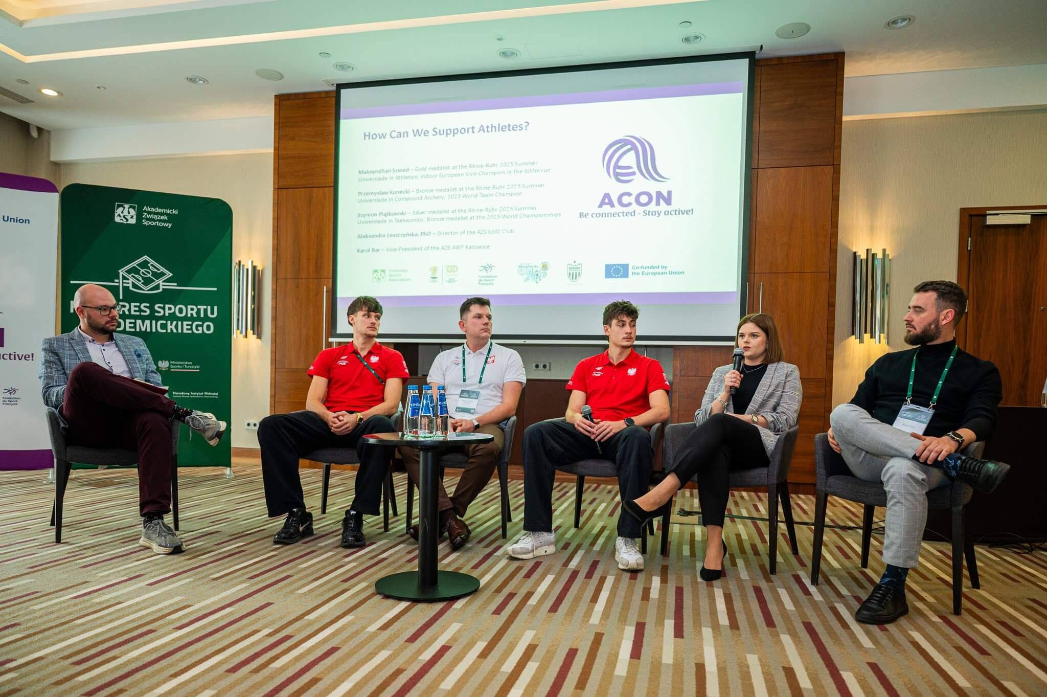 Kongres_AZS_fotEwaMilunWalczak_01 (1).jpg