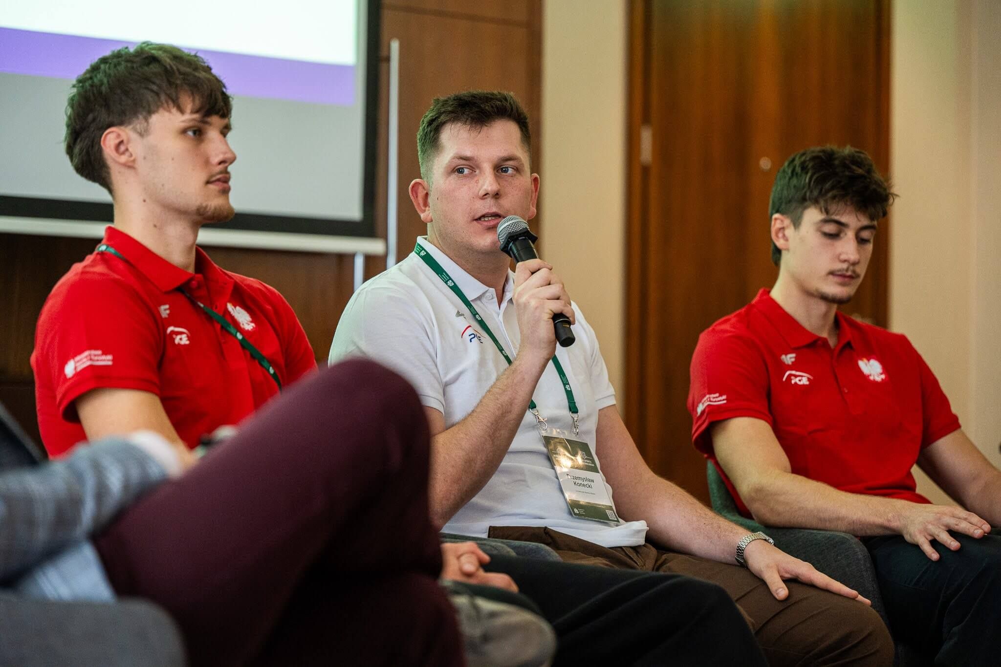 Kongres_AZS_fotEwaMilunWalczak_01 (2).jpg