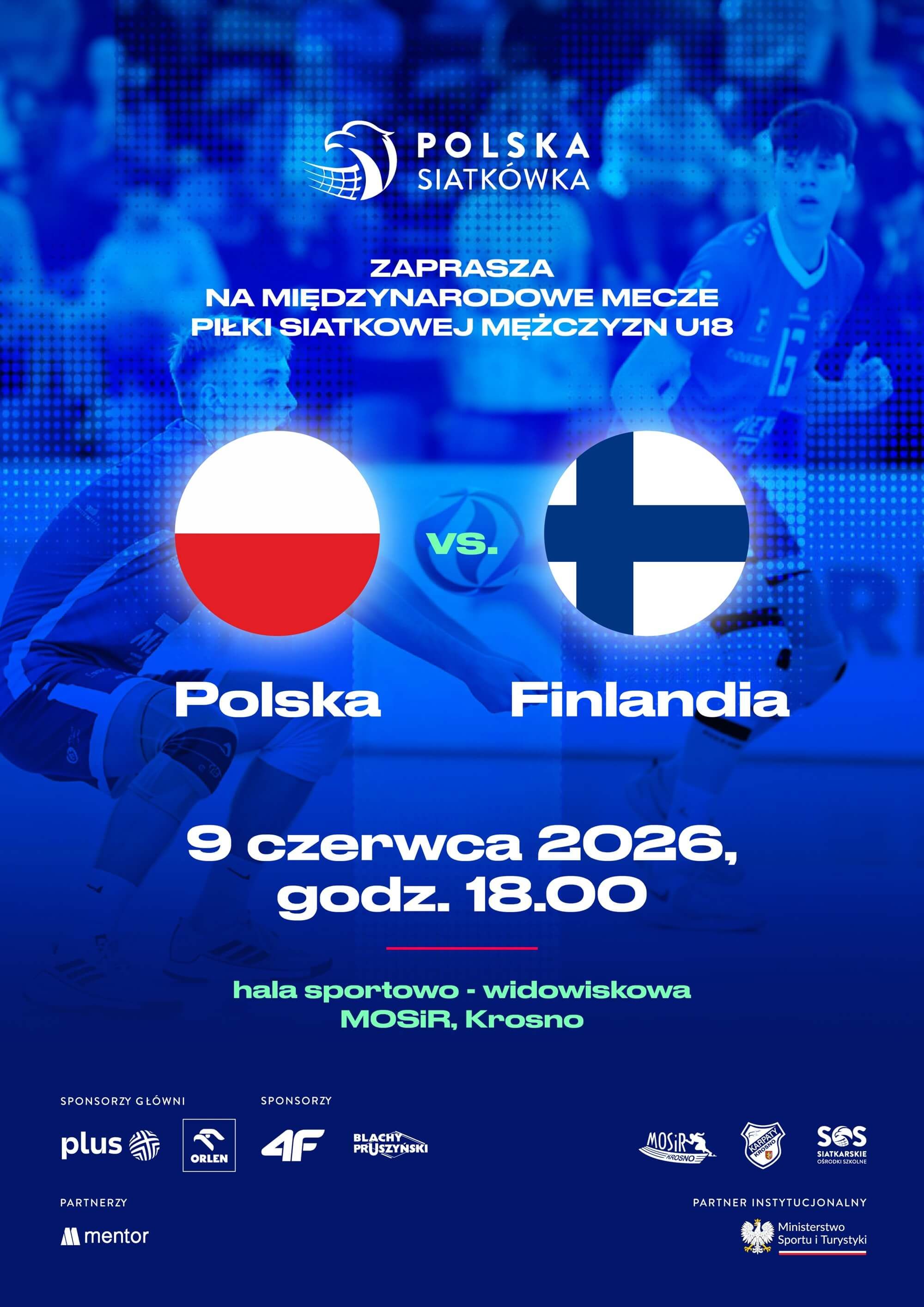 Krosno_POL_FIN.jpg