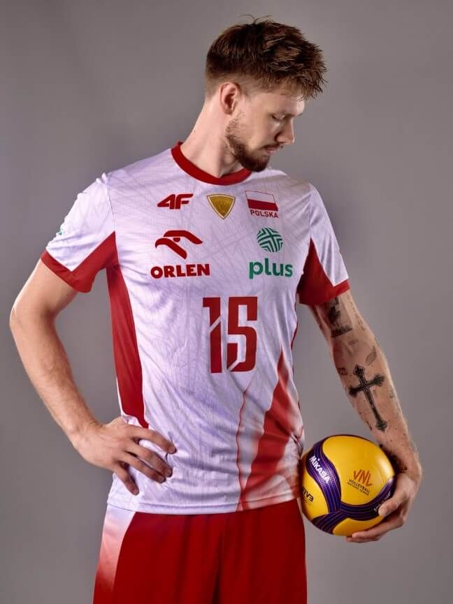Kuba Kochanowski (1).jpg
