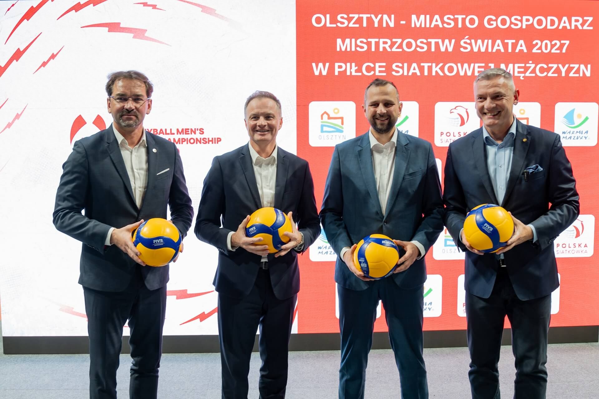 LUK09950-DxO_DeepPRIME XD2s_XD (1).jpg