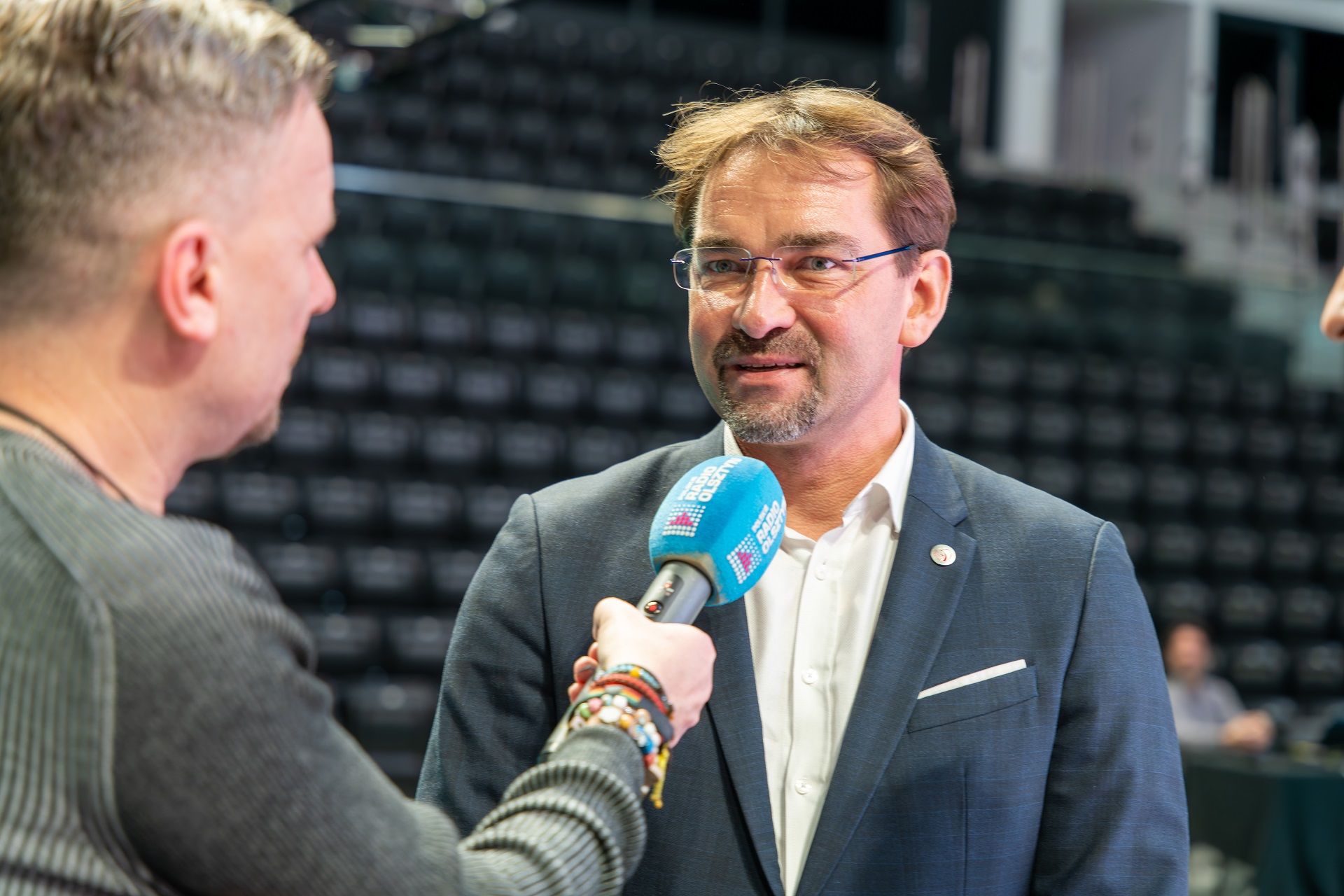 LUK09975-DxO_DeepPRIME XD2s_XD.jpg