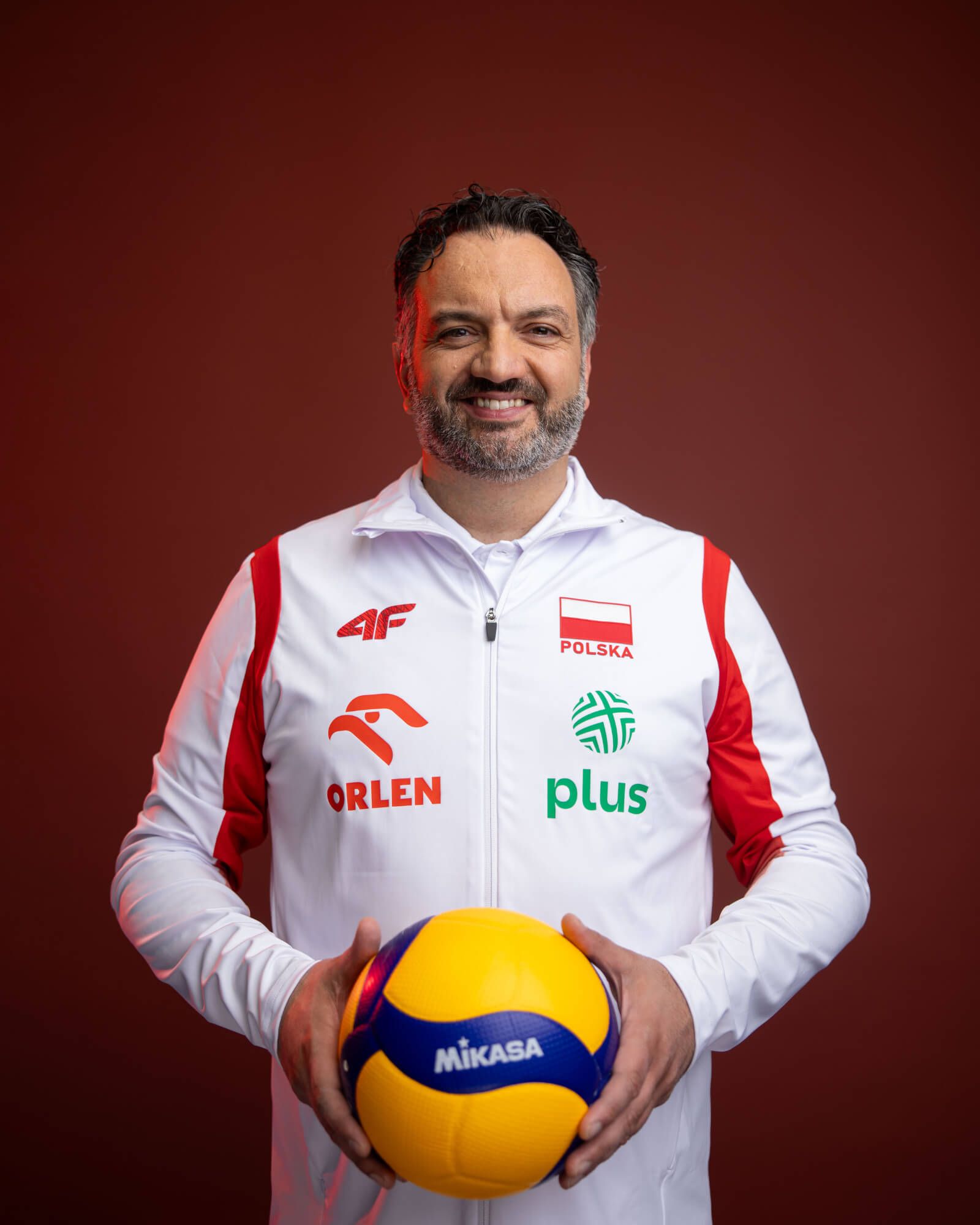 Stefano Lavarini