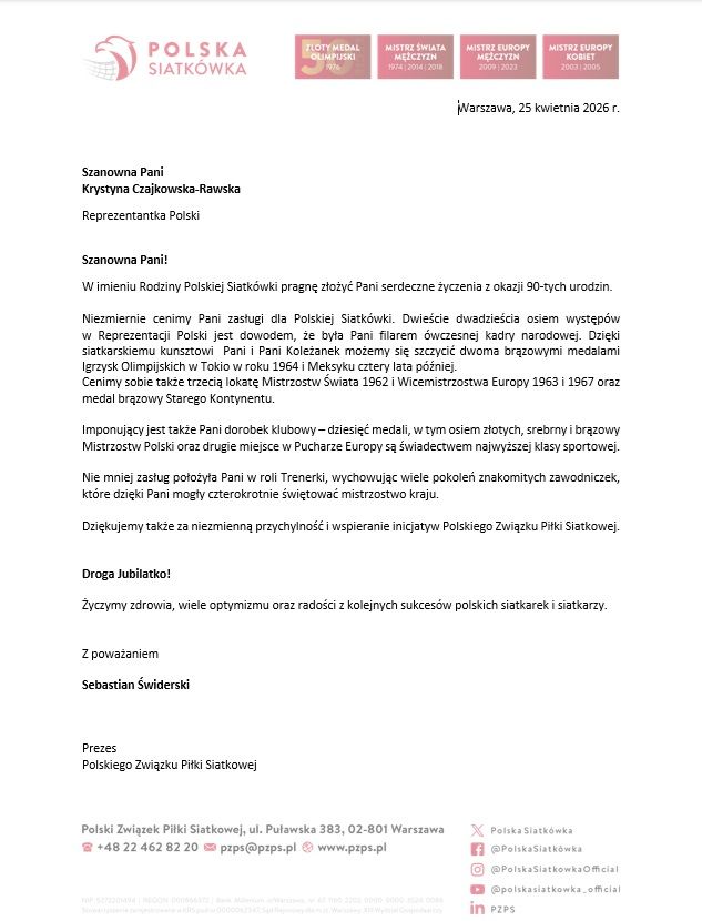 List gratulacyjny_Krystyna Czajkowska_Raska.jpg